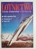 LOTNICTWO NR 4 1992